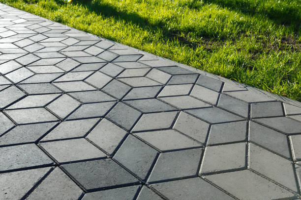  Barron, WI Driveway Pavers Pros